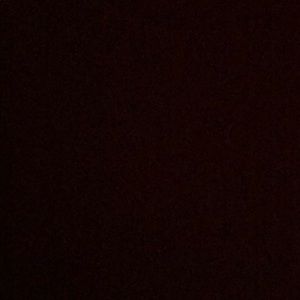 Meet your Posher, Chanel